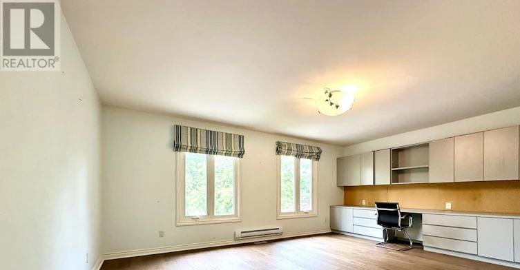 52 Prince Edward Boulevard, Markham, ON, L3T 7E9 - 34