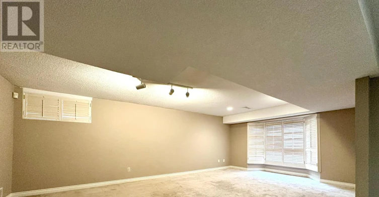 52 Prince Edward Boulevard, Markham, ON, L3T 7E9 - 38