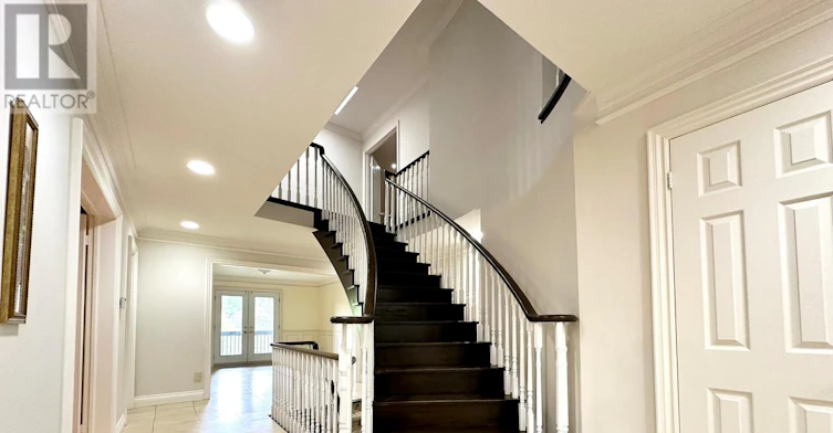52 Prince Edward Boulevard, Markham, ON, L3T 7E9 - 18