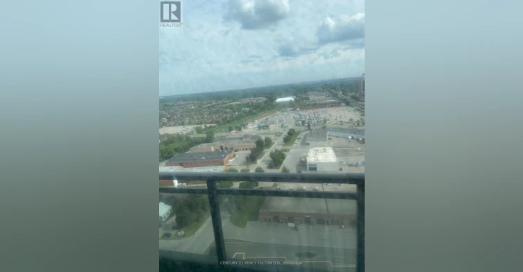 B2406-9751 Markham Road S, Markham, ON, L6E 0W4 - 6