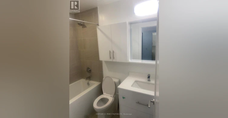 B2406-9751 Markham Road S, Markham, ON, L6E 0W4 - 11