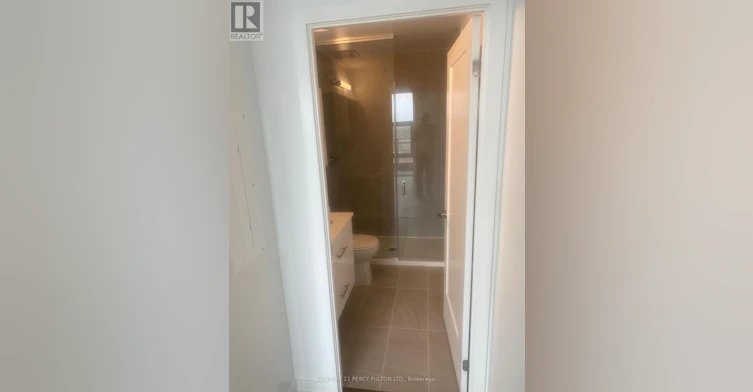 B2406-9751 Markham Road S, Markham, ON, L6E 0W4 - 2