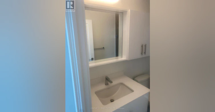B2406-9751 Markham Road S, Markham, ON, L6E 0W4 - 3