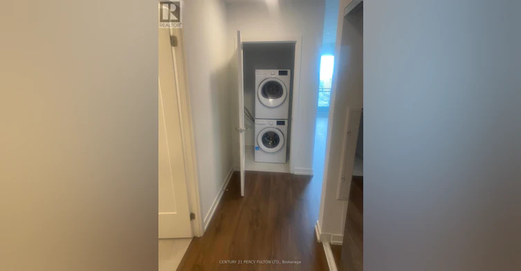 B2406-9751 Markham Road S, Markham, ON, L6E 0W4 - 16
