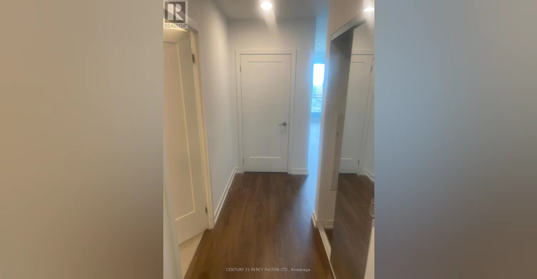 B2406-9751 Markham Road S, Markham, ON, L6E 0W4 - 10