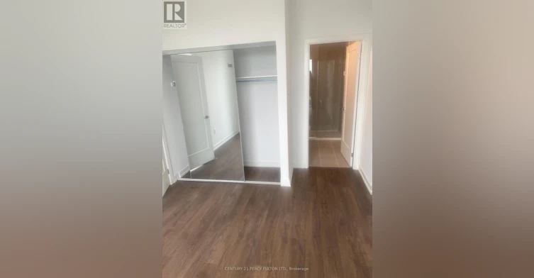 B2406-9751 Markham Road S, Markham, ON, L6E 0W4 - 7
