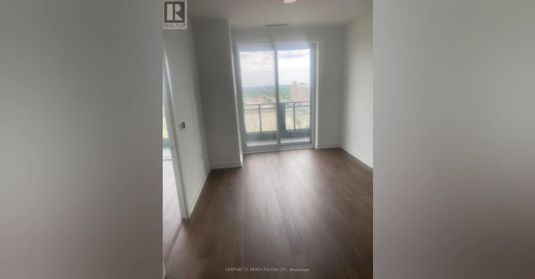 B2406-9751 Markham Road S, Markham, ON, L6E 0W4 - 12