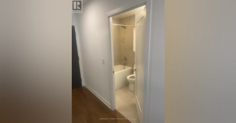 B2406-9751 Markham Road S, Markham, ON, L6E 0W4 - 9