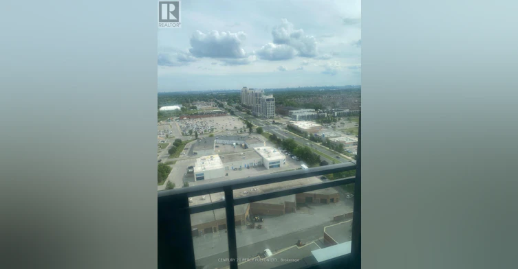 B2406-9751 Markham Road S, Markham, ON, L6E 0W4 - 14
