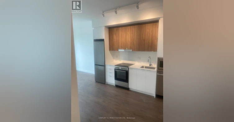 B2406-9751 Markham Road S, Markham, ON, L6E 0W4 - 18