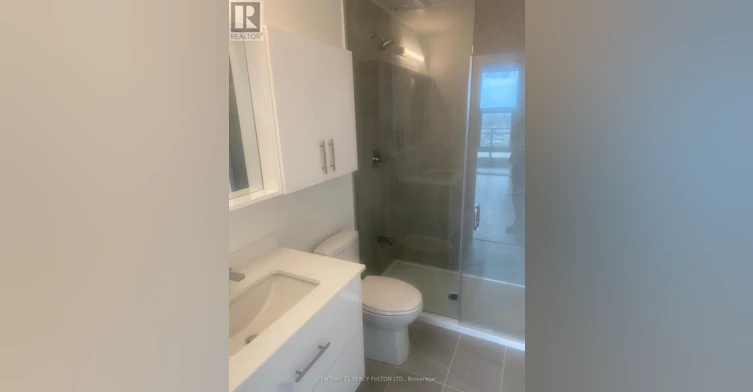 B2406-9751 Markham Road S, Markham, ON, L6E 0W4 - 4