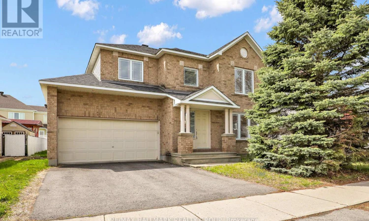 634 Aquaview Drive