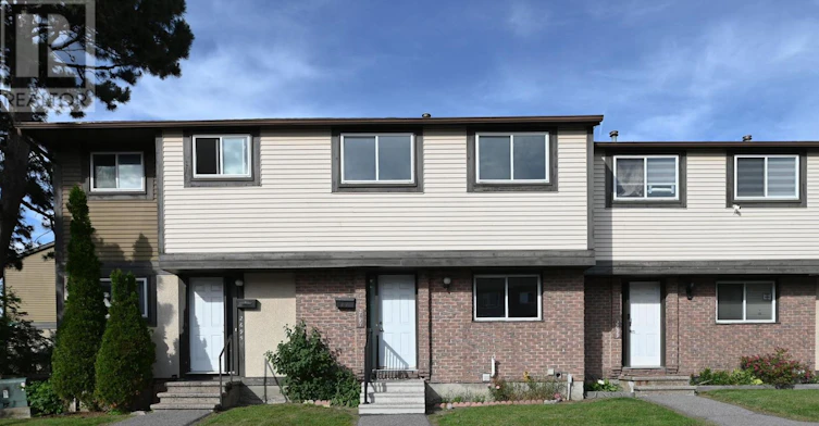 42-2697 Pimlico Crescent, Ottawa, ON, K1T 2A7