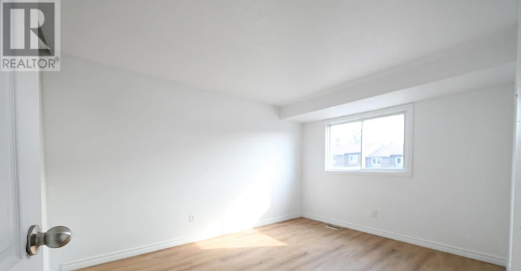 42-2697 Pimlico Crescent, Ottawa, ON, K1T 2A7 - 11