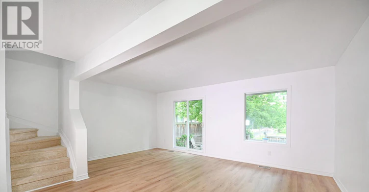 42-2697 Pimlico Crescent, Ottawa, ON, K1T 2A7 - 2