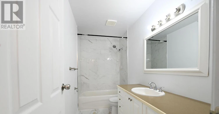 42-2697 Pimlico Crescent, Ottawa, ON, K1T 2A7 - 13