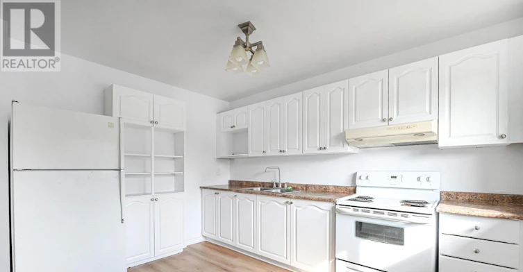 42-2697 Pimlico Crescent, Ottawa, ON, K1T 2A7 - 5