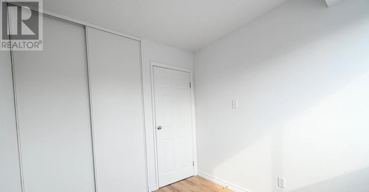 42-2697 Pimlico Crescent, Ottawa, ON, K1T 2A7 - 12