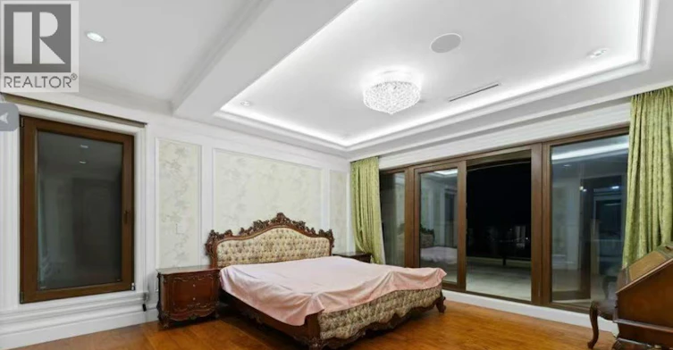 Main And Above 1xxx Chartwell Drive, Vancouver, BC, V7S 2R4 - 10