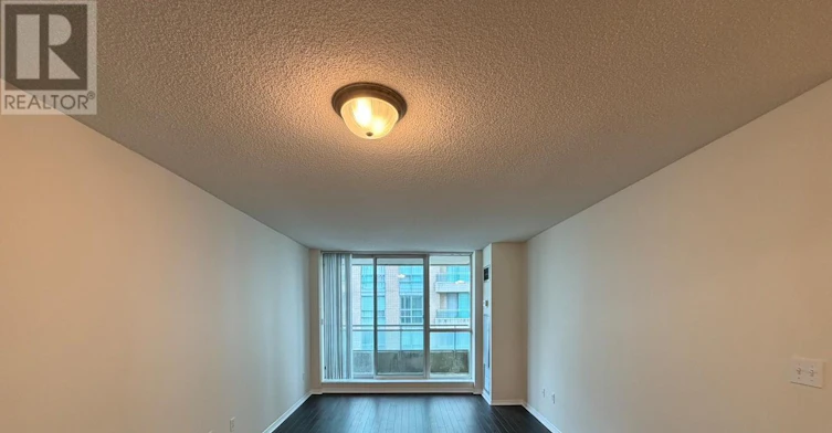 1602-29 Pemberton Avenue, Toronto, ON, M2M 4L5 - 5
