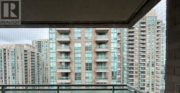 1602-29 Pemberton Avenue, Toronto, ON, M2M 4L5 - 11