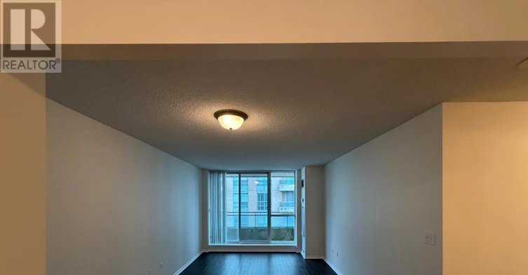 1602-29 Pemberton Avenue, Toronto, ON, M2M 4L5 - 4