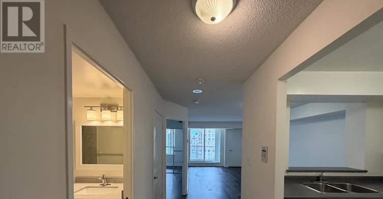 2201-18 Hillcrest Avenue, Toronto, ON, M2N 6T5