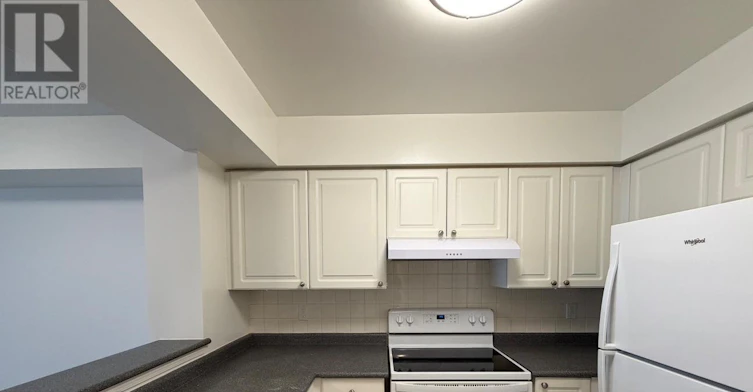 2201-18 Hillcrest Avenue, Toronto, ON, M2N 6T5 - 2