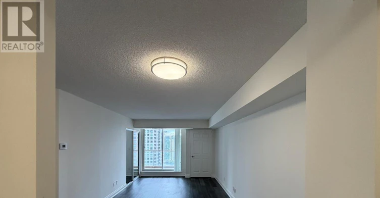 2201-18 Hillcrest Avenue, Toronto, ON, M2N 6T5 - 4