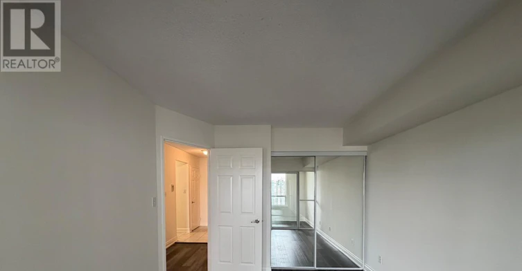 2201-18 Hillcrest Avenue, Toronto, ON, M2N 6T5 - 10