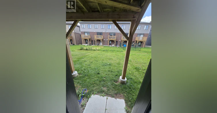 33 Baskett Street, Brantford, ON, N3T 0W4 - 16