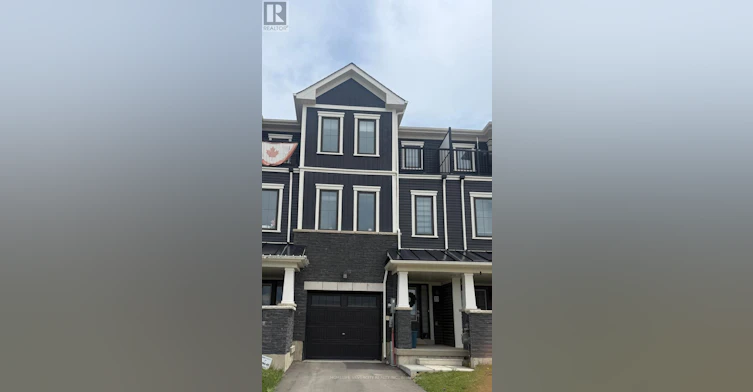 33 Baskett Street, Brantford, ON, N3T 0W4