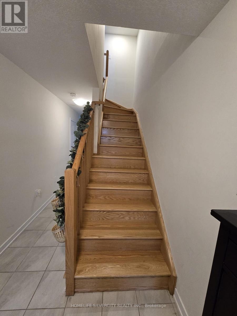 33 Baskett Street, Brantford, ON, N3T 0W4 - 4