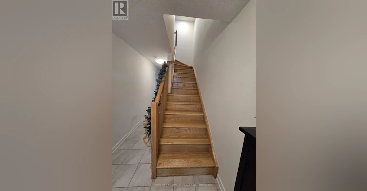 33 Baskett Street, Brantford, ON, N3T 0W4 - 4