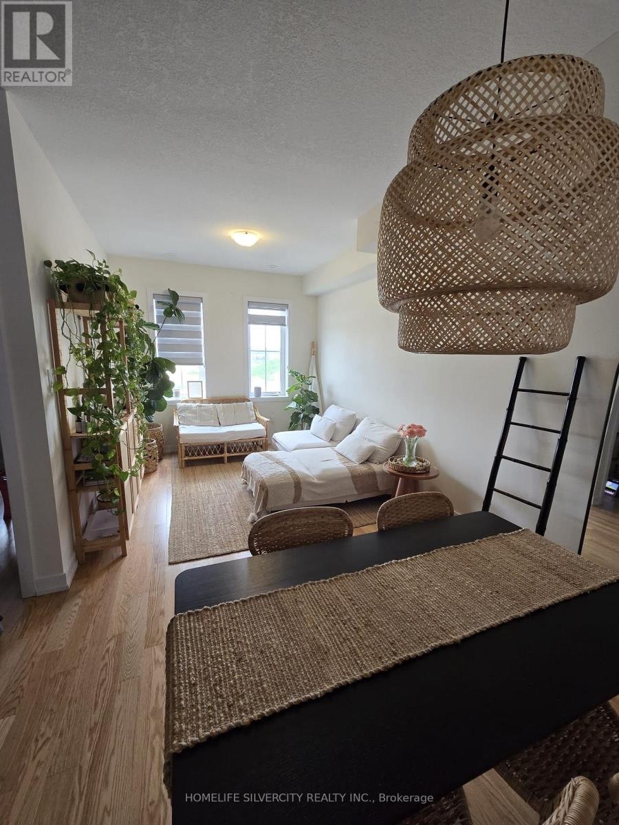 33 Baskett Street, Brantford, ON, N3T 0W4 - 5