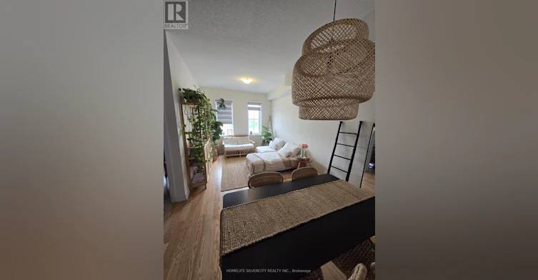 33 Baskett Street, Brantford, ON, N3T 0W4 - 5