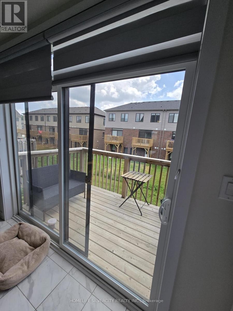 33 Baskett Street, Brantford, ON, N3T 0W4 - 7