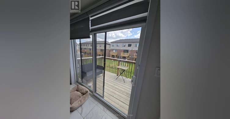 33 Baskett Street, Brantford, ON, N3T 0W4 - 7