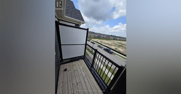 33 Baskett Street, Brantford, ON, N3T 0W4 - 8