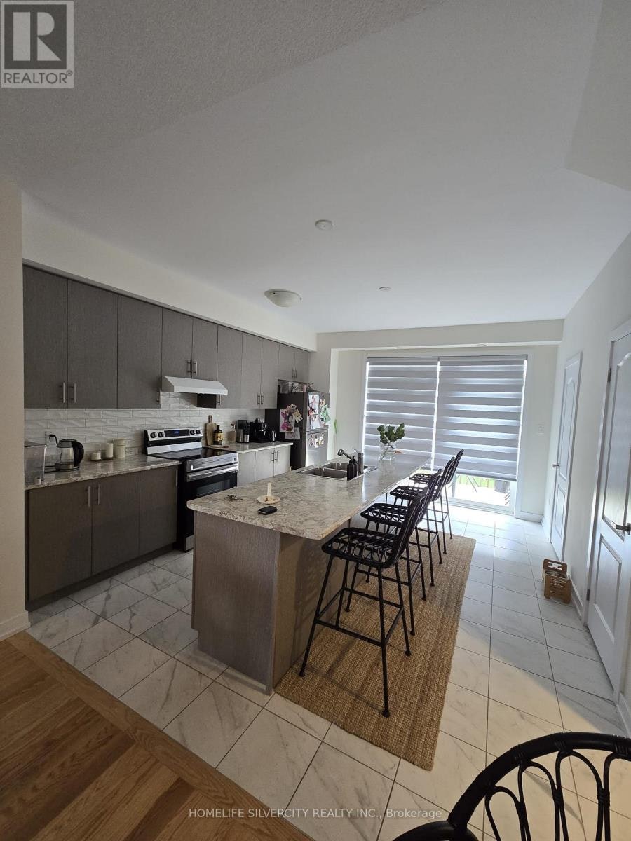 33 Baskett Street, Brantford, ON, N3T 0W4 - 3