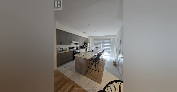 33 Baskett Street, Brantford, ON, N3T 0W4 - 3