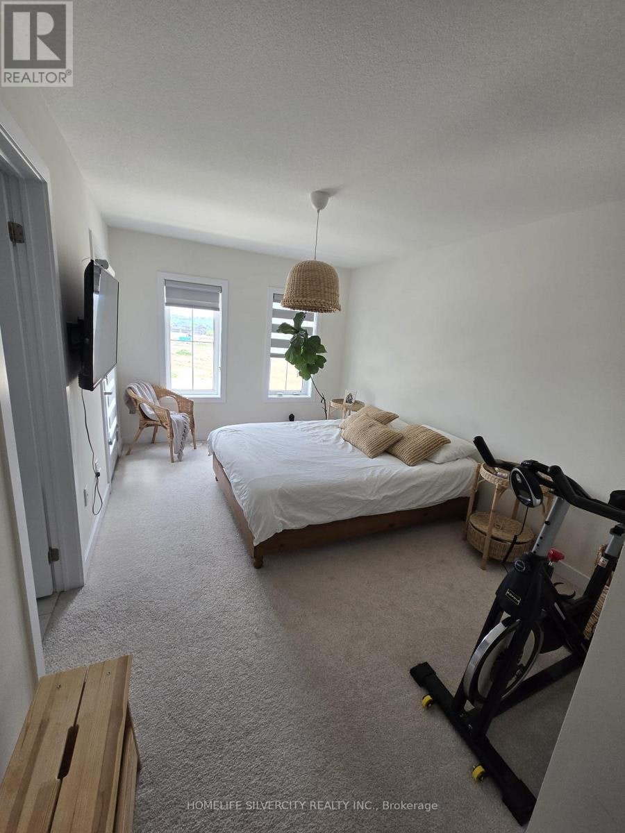 33 Baskett Street, Brantford, ON, N3T 0W4 - 10
