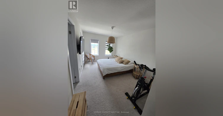 33 Baskett Street, Brantford, ON, N3T 0W4 - 10