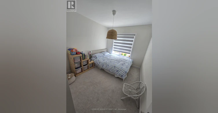 33 Baskett Street, Brantford, ON, N3T 0W4 - 12