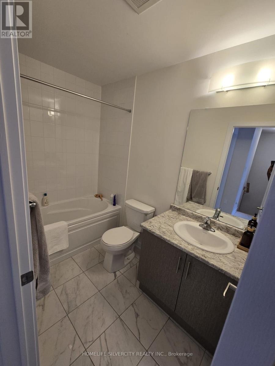 33 Baskett Street, Brantford, ON, N3T 0W4 - 11