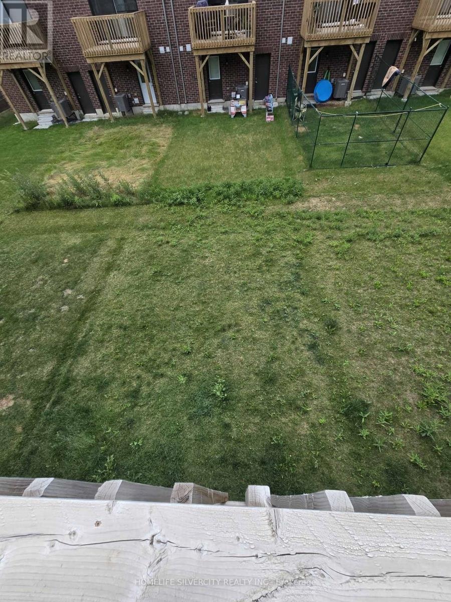 33 Baskett Street, Brantford, ON, N3T 0W4 - 17