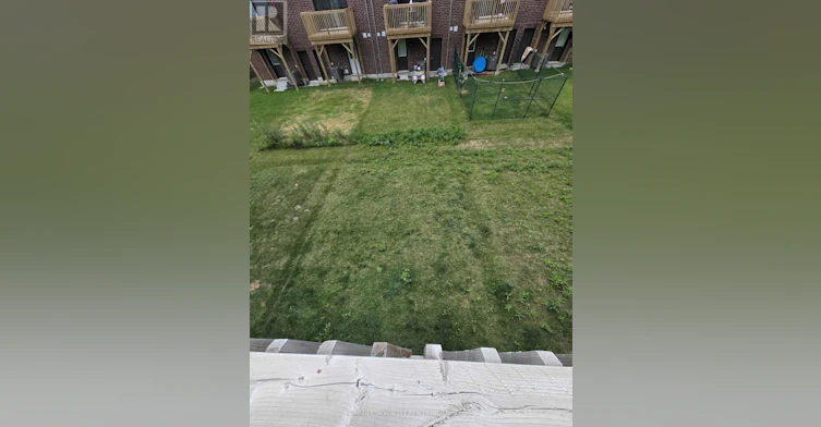 33 Baskett Street, Brantford, ON, N3T 0W4 - 17