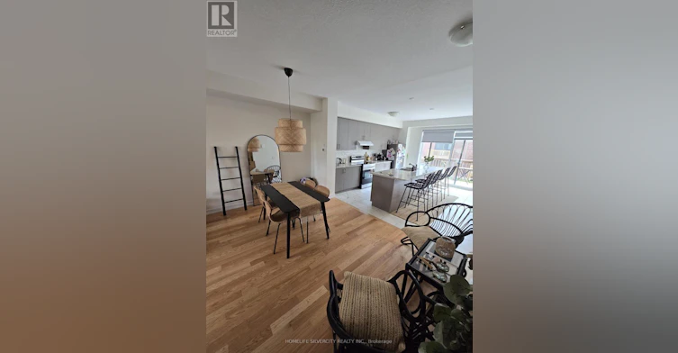 33 Baskett Street, Brantford, ON, N3T 0W4 - 6