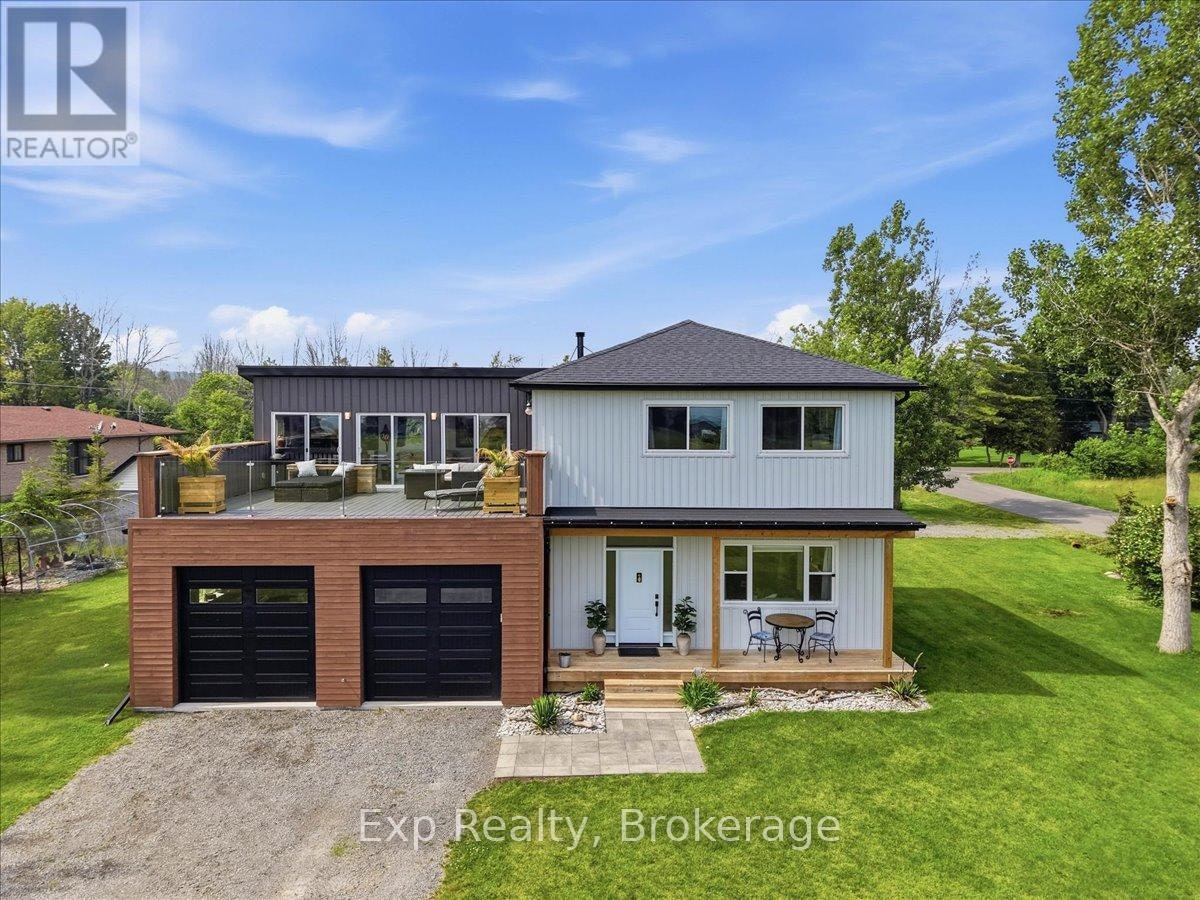 27 Greenway Circle, Brighton, ON, K0K 1H0