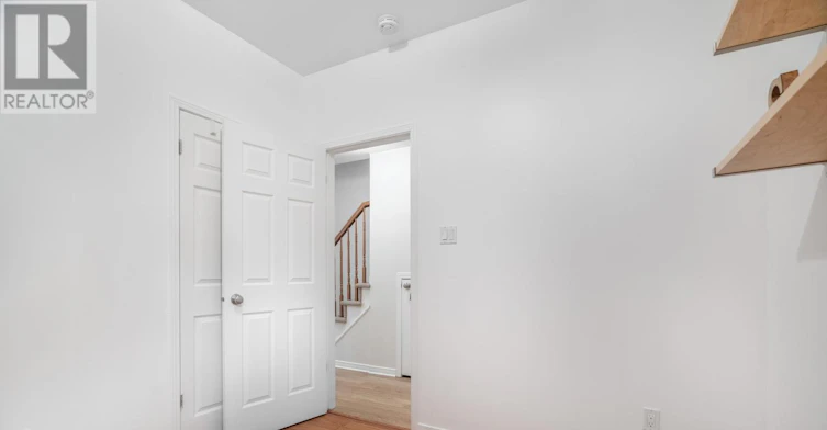 292 London Terrace, Ottawa, ON, K1K 4T2 - 21